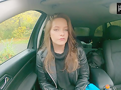 Vlog For Our Anniversary - Culture First! Then We Everywhere In The Flat