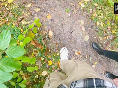 Vlog For Our Anniversary - Culture First! Then We Everywhere In The Flat