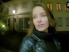 Vlog For Our Anniversary - Culture First! Then We Everywhere In The Flat