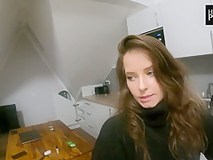 Vlog For Our Anniversary - Culture First! Then We Everywhere In The Flat