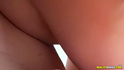 Voluptuous Lesbian Milfs Mind-blowing Xxx Movie - Teaser Video