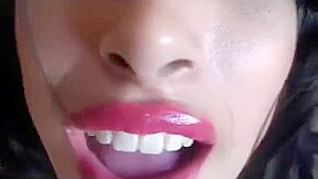 Vore 1