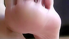 Vore 1