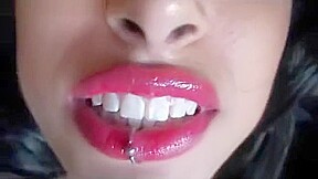 Vore 1