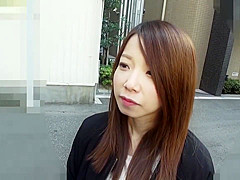 23歳B88 W98 H97
