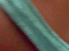 WIFE PHAT ASS