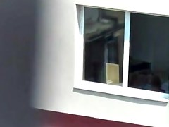 WINDOW WANKER 14!!!!