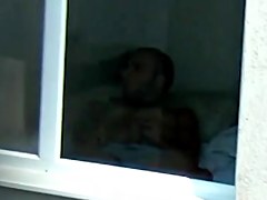 WINDOW WANKER 14!!!!