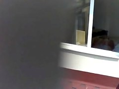 WINDOW WANKER 14!!!!