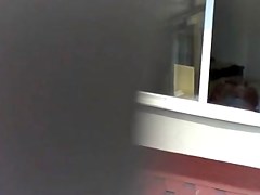 WINDOW WANKER 14!!!!