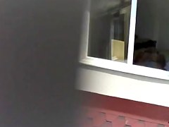WINDOW WANKER 14!!!!