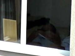 WINDOW WANKER 14!!!!