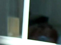 WINDOW WANKER 14!!!!