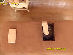WQT720-ZIEUTSVEXF141571824