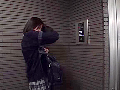 WYDA78 Nice Asian SEX WOWOWOW