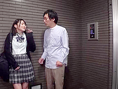 WYDA78 Nice Asian SEX WOWOWOW