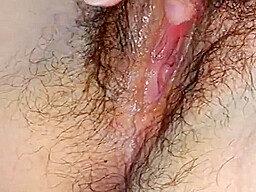 Wahyu44i 02 Hairy Makes Lust