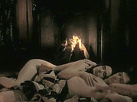 Waking the Dead (2000) Jennifer Connelly