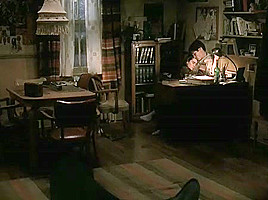 Waking the Dead (2000) Jennifer Connelly