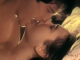 Waking the Dead (2000) Jennifer Connelly
