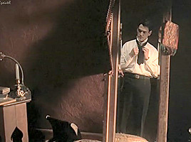 Waking the Dead (2000) Jennifer Connelly