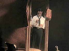 Waking the Dead (2000) Jennifer Connelly