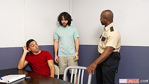 Walking Away Clean - Aaron Trainer, Amone Bane, Dante Drackis