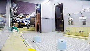Washing