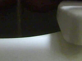 Watch This Story Behind The Scenes Compilation Of Toilet