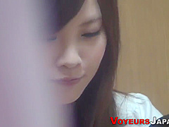 Watched Asian Young Cutie Humped