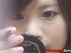 Watched Asian Young Cutie Humped