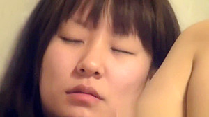Watched japanese ho rubs