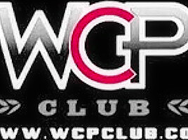 Wcp Club In Phat Ass Anal Babes Share Big Black Cock In Ass Fuck
