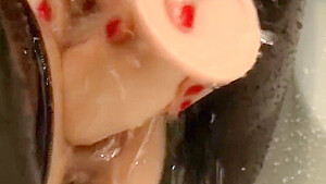 We Love Fetish And Latex Intercourse Like You