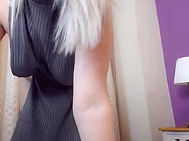 Webcam 2017-12-30 23-17-59-398