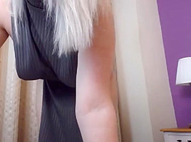 Webcam 2017-12-30 23-17-59-398