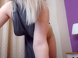 Webcam 2017-12-30 23-17-59-398