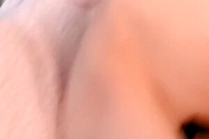 Webcam 483 Cumshot 02:48