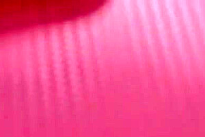 Webcam 483 Cumshot 02:48