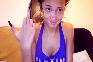 Webcam 94