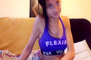 Webcam 94