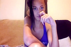 Webcam 94