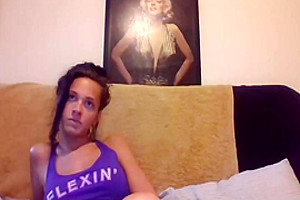 Webcam 94