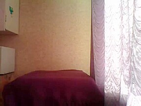 Webcam big boobs and areolas 11