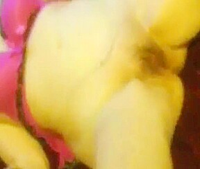 Webcam slut sue palmer