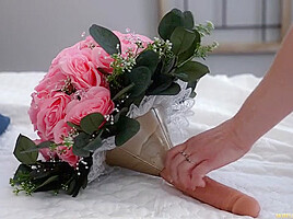 Wedding Planner - S2:E5 - Momlover