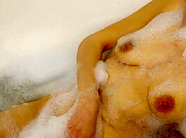 Wet And Ready - Nubiles