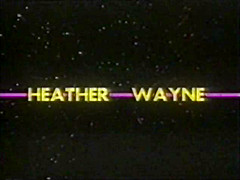 Wet Video Trailershow (1985) VHSrip