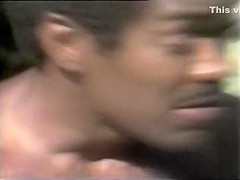 Wet Video Trailershow (1985) VHSrip