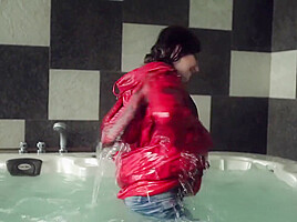Wet32 1080p